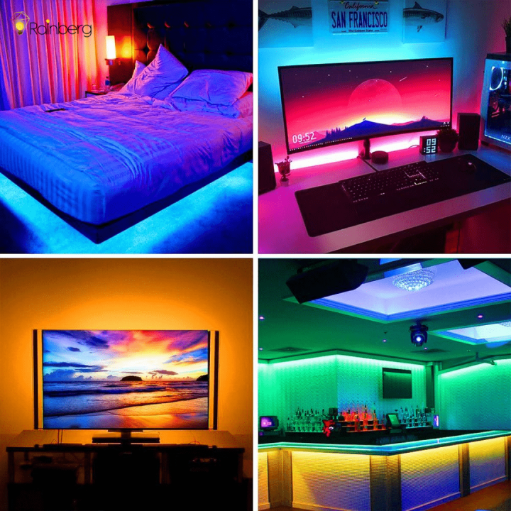 Led%20Lights%20for%20bedroom,%2015%20Feet%20Led%20Strip%20Lights,%20RGB%20Lights%20Color%20Changing%20flexible%20Rope%20Lights%20With%20Remote%20Control%20-%20Image%202