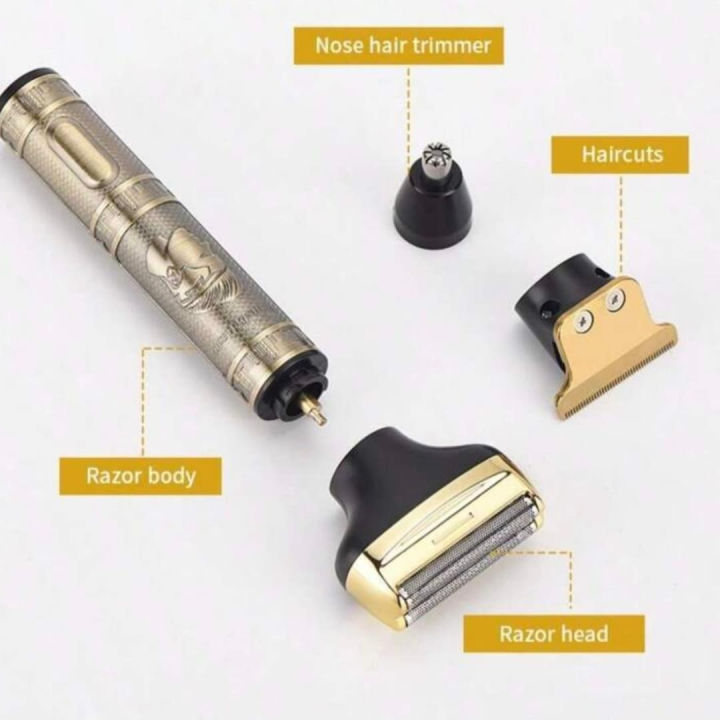 3%20In%201%20Hair%20Trimmer%20For%20Men%20%7C%20T9%20Rechargeable%20Shaver%20Machine%20For%20Men%7C%20Professional%20Hair%20Trimming%20Machine%20%7C%20Hair%20Trimmer%20and%20Shaver%20For%20Boys%20-%20Image%203