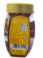 Langnese Pure Bee Honey – 100% Natural German Honey (Imported Original) 250GM. 