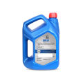 Engine Oil SHIELD SAE 20W-50 - Engine Cleaner - Best Engine Oil - MULTIGRADE ENGINE OIL - (4 Liter) By ENOL LUBRICANTS. 