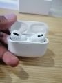 Redington Airpods Pro 2nd Generation Wireless Buzzer Edition Earbuds Pro 2nd Gen  Air pods Pro 2 ANC Buzzer edition ANC Ear pods - Airpots Earbuds. 