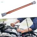 Repair Tool Practical Hood Prop Tools for Truck Auto Supplies B. 