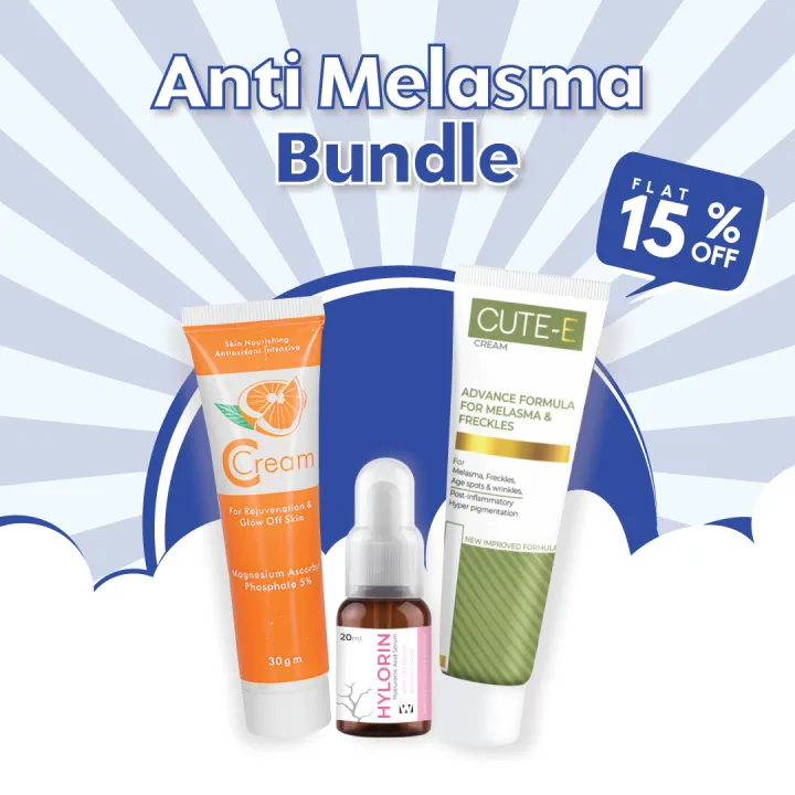 Wisdom%20Anti%20Melasma%20Bundle%20l%20For%20Men%20&%20Women%20l%20Cute%20E%20Cream%20l%20Hylorin%20Serum%20l%20C%20Cream%20l%20Treats%20Melasma%20&%20Freckles%20l%20Pack%20of%203%20-%20Image%202