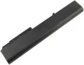 New Laptop 8 Cell Battery  for EliteBook 8540p   HSTNN- OB6030w Mobile Workstation   HSTNN- OB60. 