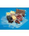 Vacuum Sealer Food Saver And Storage Bags For Food Preservation. 