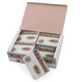 2 Box of Rita Tamarind Imli / Khatti Meethi Imli /12 Packs in 2 Box. 
