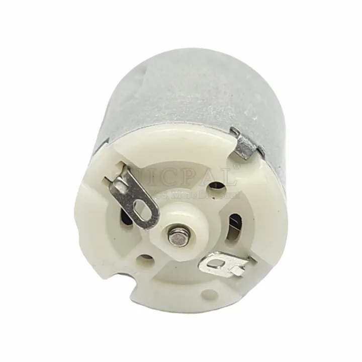 DIY%20Electronics%20Kit%20R140%20Miniature%20Motor%20Electronic%20Small%20Fan%20Motor%20Round%20DC%20Motor%20for%20Toy%20Motor%205V%20-%20Image%205