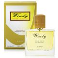 Al Rehab Windy Perfume for Men -100ml. 