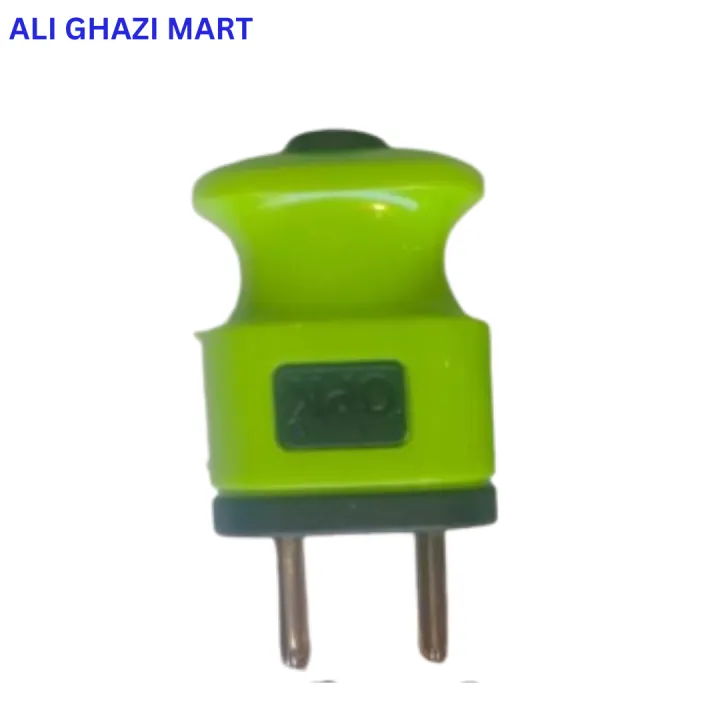 2%20pin%20Plug,%C2%A0Two%202pin%20shoe,%C2%A0Two%202pin%20converter,%C2%A0Two%202pin%20plug,%C2%A02%20pin%20to%203%20pin,%C2%A0Round%202pin%20adapter,%C2%A0Universal%202pin%20shoe,%C2%A0%C2%A0Pakistan%20plug%20converter,%C2%A0Electric%20plug%20shoe,%C2%A0Extension%20shoe.%20-%20Image%2010