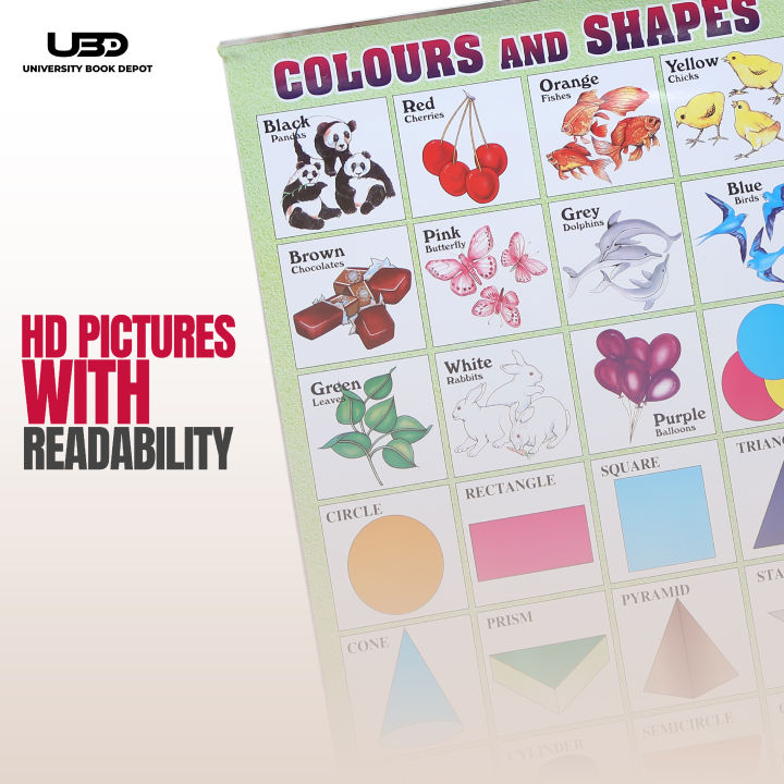 Colors%20and%20Shapes%20Wall%20Poster%20%20%7C%20Colours%20Name%20Wall%20Chart%20for%20Classroom%20%7C%20Shapes%20Identification%20for%20Preschool%20Kids%20%7C%20Wall%20Chart%20Presentation%20on%20200%20Gram%20Card%2020*30%20inches%20-%20Image%206