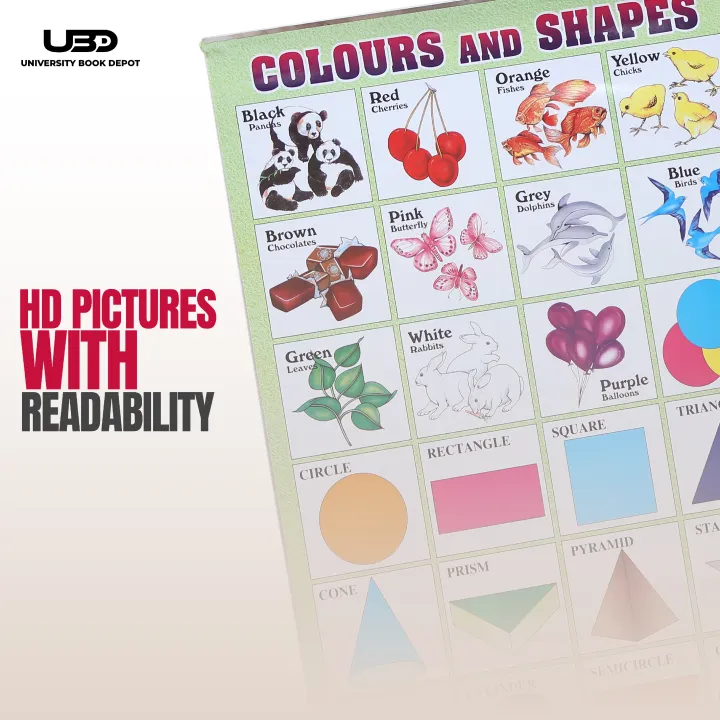 Pack%20of%209%20Wall%20Charts%20for%20Classrooms%20and%20School%20Decoration%20%7C%20Wall%20Posters%20for%20Kids%20Basic%20to%20Advance%20Learning%20on%20200%20grams%20Laminated%20Card%2020*30%20inches%20-%20Image%204