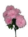 Artificial Pink Flowers - Artificial Flowers - Flower Decoration - Flower For Home Decoration - Flowers - Artificial Flower For Decoration.. 
