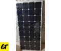 Flash Sale Mono Crystalline Solar Panel 150w 12V ( 150 Watt ). 