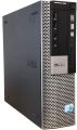Gaming PC i3 running Gta v Pubg Tekken 7 Need for speed office gaming rendering editing computer 1gb graphics card computer. 