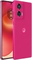 Motorola Edge 50 Fusion 8GB 256GB PTA Approved | 5G Smartphone | 6.7" 144Hz pOLED Display | 50MP OIS Camera | 5000mAh Battery. 