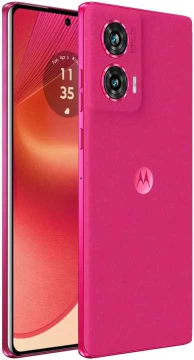 Motorola%20Edge%2050%20Fusion%208GB%20256GB%20PTA%20Approved%20%7C%205G%20Smartphone%20%7C%206.7"%20144Hz%20pOLED%20Display%20%7C%2050MP%20OIS%20Camera%20%7C%205000mAh%20Battery%20-%20Image%202