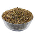 Hemp Seeds 250gm - Hemp Seed 100% Original 250 grams by Herbisol. 