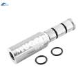 Handlebar Riser Adapter Bike Fork Stem Extender for Stem Extension BMX Road Argent 123x60mm. 