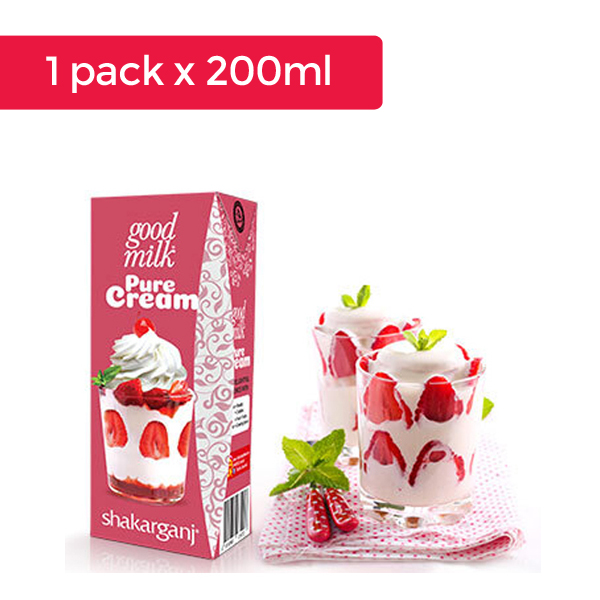 GOOD%20MILK%20CREAM%20200ML%20-%20Image%202