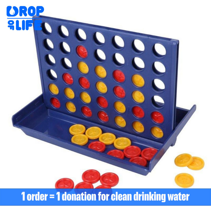 Line-up%204%20Big%20Size%20Connect%20Four%20in%20a%20Line%204-1%20Row%20Bingo%20Game%20Board%20Game%20-%20Image%205