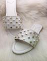 Charles Keithh-New Stylish Fancy Slipper For women. 