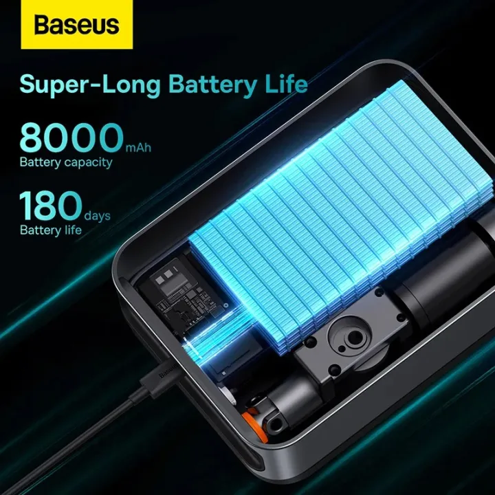 Baseus%202-in-1%20Car%20Jump%20Starter%20with%20Tire%20Inflator%20Pump,%20Chargeable%208000mAh%20Power%20Station%20Air%20Compressor%201000A%20Battery%20Starter%20-%20Image%205