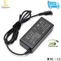 ACER CHROMEBOOK C720P 19V 3.42A 65W HIGH PERFORMANCE LAPTOP ADAPTER CHARGER WITH CABLE. 