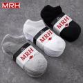 Pack of 3 pairs| Ankle socks for men women| multi-colors| Low cut socks| Short socks. 