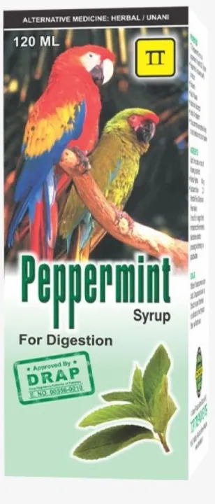 Peppermint%20Syrup%20-%20Herbal%20Digestive%20Aid%20%7C%20Relieves%20Indigestion%20&%20Promotes%20Healthy%20Digestion%20-%20120ml"%20-%20Image%203