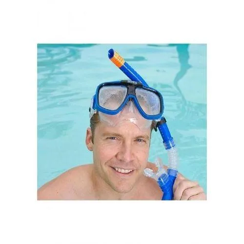 Blue%20Swimming%20Goggles%20with%20Snorkel%20Set%20-%20Image%203