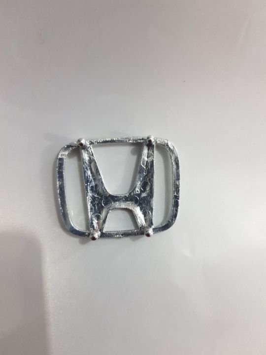 Honda%20steering%20monogram%20for%20all%20Honda%20Cars%202009%20to%202020%20models%20steering%20logo%20steeing%20emblem%20horn%20emblem%20-%20Image%204