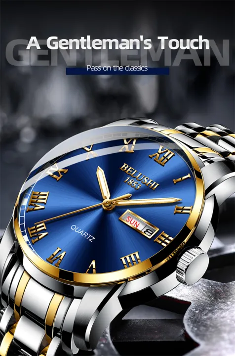 2022%20BELUSHI%20Original%20Men%20Watches%20Top%20Brand%20Luxury%20Men%20Watches%20Luminous%20Waterproof%20Stainless%20Steel%20Quartz%20Watches%20Men%20Date%20Calendar%20Business%20Wrist%20Watches%20-%20Image%203