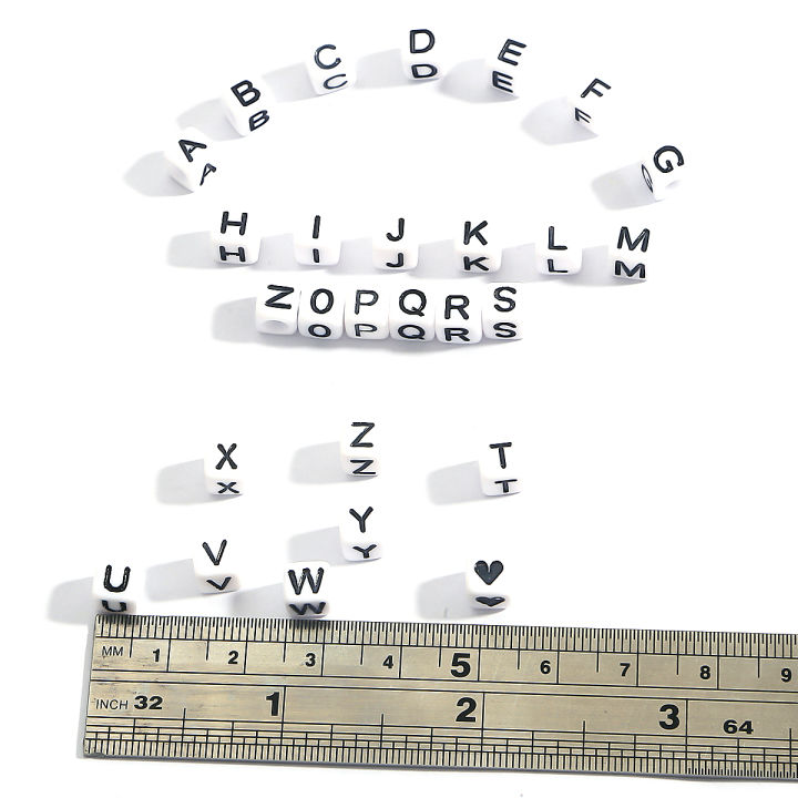 %E3%80%90Storewide%20Sale%E3%80%91%20100Pcs%20Beads%20Letter%20Beads%20Cubic%20White%20Alphabet%20Beads%206mm%20Faceted%20Beads%20For%20Jewelry%20Making%20-%20Image%203
