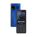 Vgotel I16 - Dual Sim - 2.8" Inch Display - 3000 MAH Battery - Dual Sim. 