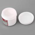 TE 100g White Heat Sink Compound CPU Graphic Card Cooling Grease Silicone Paste. 