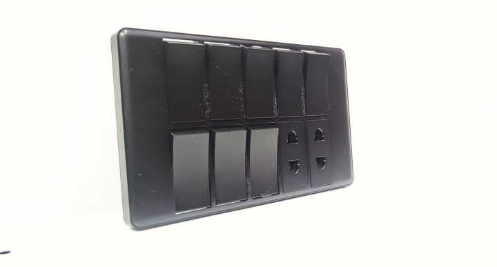 Electric%20Switches%20&%20Sockets%20%7C%7C%20China%20Fitting%20Switches%20&%20Sockets%20Metal%20Base%20Imported%20China%20Sheets%20-%20Image%202