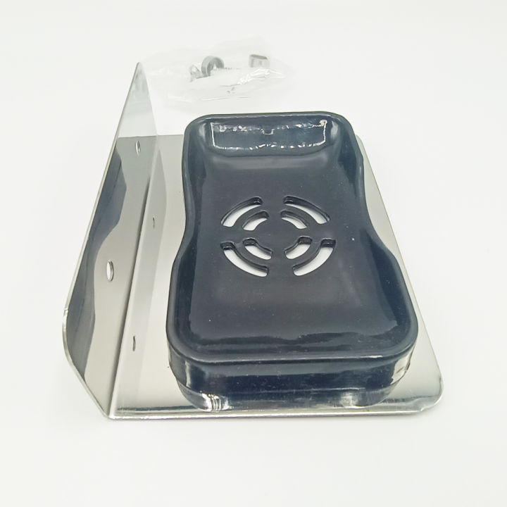 Ss%20Dish%20Wall%20Soap%20Holder%20For%20Bathroom%20and%20Kitchens%20-%20Image%203