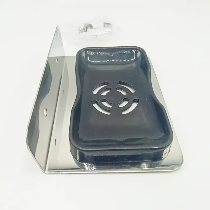 Ss%20Dish%20Wall%20Soap%20Holder%20For%20Bathroom%20and%20Kitchens%20-%20Image%203