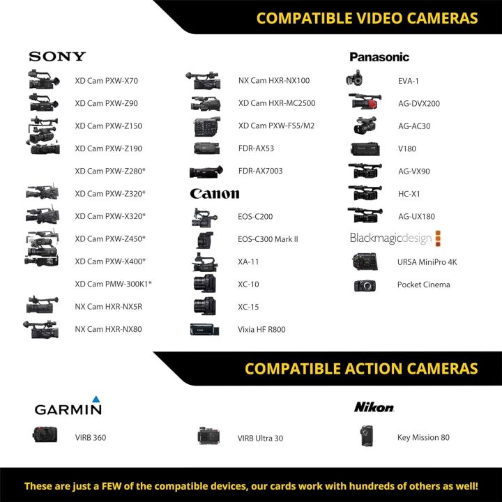 Memory%20Card%20ProGrade%20Digital%20SDXC%20UHS-II%20V60%20%20(256GB),%20Gold,%20(Secure-Digital-Cards)%20-%20Image%204