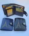 Premium quality purse wallet for men with multiple pockets and card slots , Bifold wallets for men stylish and elegant | Wallets for men stylish | Bifold wallets | Purse wallet for men |. 