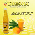 TAKISHA Mango Sharbat 750ml. 