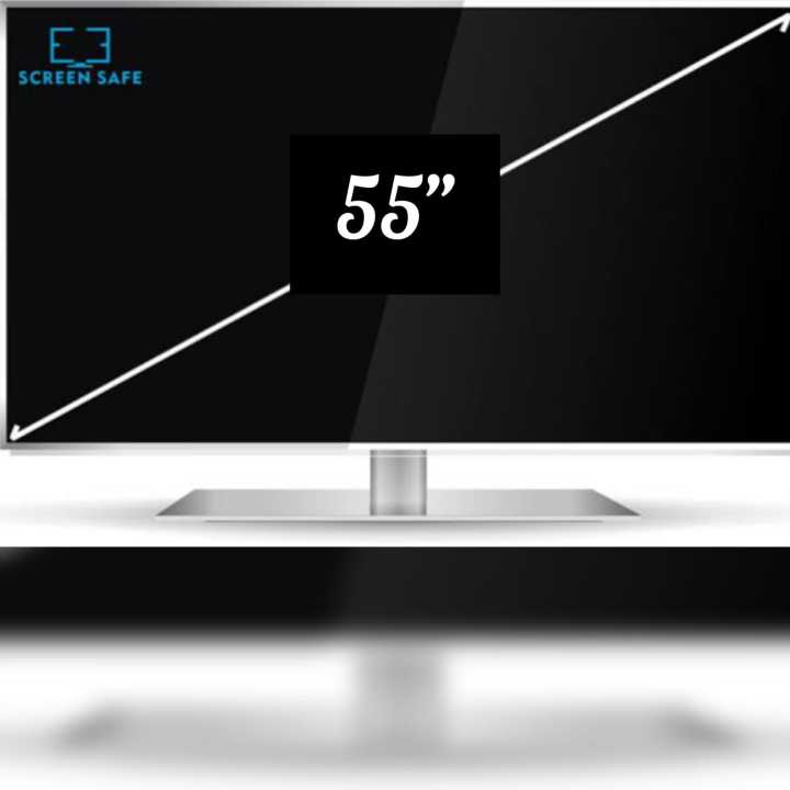 Led%20Glass%20Protector%20%E2%80%93%20Transparent%20TV%20LCD%20Screen%20Protector%20%E2%80%93%20HD%20Clear%20TV%20Screen%20Protection%20Film%20%E2%80%93%20Anti-Scratch%20Dustproof%20LCD%20TV%20Screen%20Guard%20%E2%80%93%20Premium%20Transparent%20Protector%20for%20LED%20&%20LCD%20TVs%20-%20Image%2010