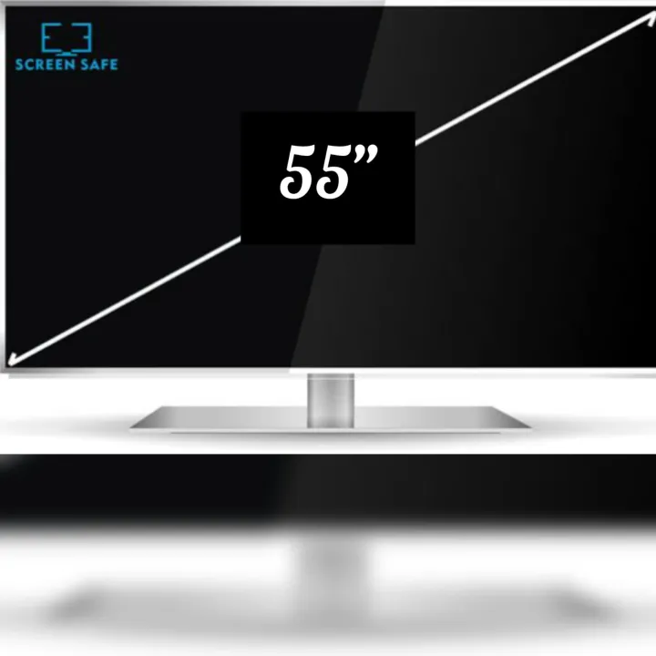 Led%20Glass%20Protector%20%E2%80%93%20Transparent%20TV%20LCD%20Screen%20Protector%20%E2%80%93%20HD%20Clear%20TV%20Screen%20Protection%20Film%20%E2%80%93%20Anti-Scratch%20Dustproof%20LCD%20TV%20Screen%20Guard%20%E2%80%93%20Premium%20Transparent%20Protector%20for%20LED%20&%20LCD%20TVs%20-%20Image%2010