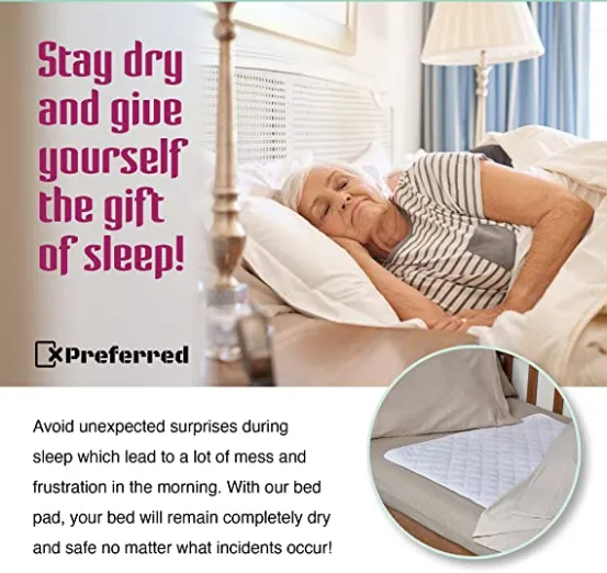 Waterproof%20sheet%20-%20Image%203