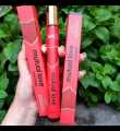 Bundle of 5 Mix Perfume in Random for Men and Women Best Quality | Approx 35 ml. 