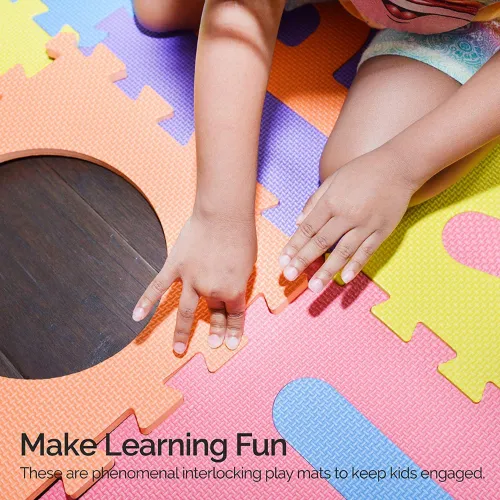 LargeSize%20ABC%20Alphabets%20Puzzle%20Foam%20Floor%20Mat%20for%20Kids%20(A-Z=26%20Mats),%20Non%20Toxic%20EVA%20interlocking%20Mats,%20Educational%20and%20Learning%20Playing%20Mats%20-%20Image%204