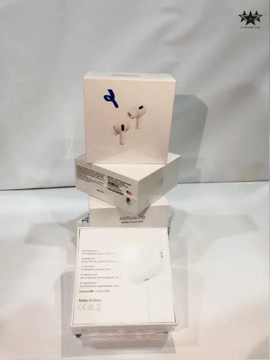 Airpods_Pro%202%202nd%20Generation%20Type%20C%20Charging%20Pod%20Buzzer%20Edition%20High%20Bass%20Boosted%20Sound%20Quality%20Bluetooth%205.0%20Wireless%20Earbuds%20Pro%202%20,Charging%20Cable%206%20Puffs%20And%20Extra%20Ear-Buds%20Pop-Up%20Feature,%20Gaming%20airpods%20,%20Transparency%20mode%20,%20Compatible%20with%20all%20device%20-%20Image%206