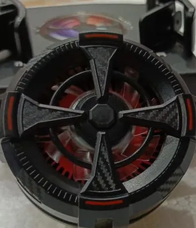 GT31%20Mobile%20Cooling%20Fan%20%7C%20Magnetic%20Phone%20Cooler%20%7C%20Portable%20Semiconductor%20Radiator%20%7C%20Fast%20Cooling%20Fan%20for%20Mobile%20Gaming%20&%20Video%20Streaming%20%7C%20Perfect%20for%20PUBG%20%7B%20cooler%20fan%20for%20mobile%20dl05%20%20%7D%20%20%7B%20cooler%20fan%20for%20mobile%20gt31%20%7D%20-%20Image%205
