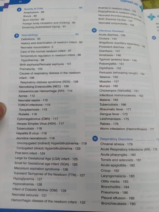 Basis%20Of%20Pediatrics%20By%20Pervez%20Akbar%20Khan%20Paeds%2011th%20edition%20-%20Image%204