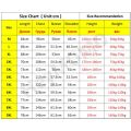 Plus Oversize 6xl 7xl 8xl 9xl Quick Dry Sport T Shirt Men's Short Sleeves Summer Casual White Top Tees Gym Tshirt Man Clothes. 